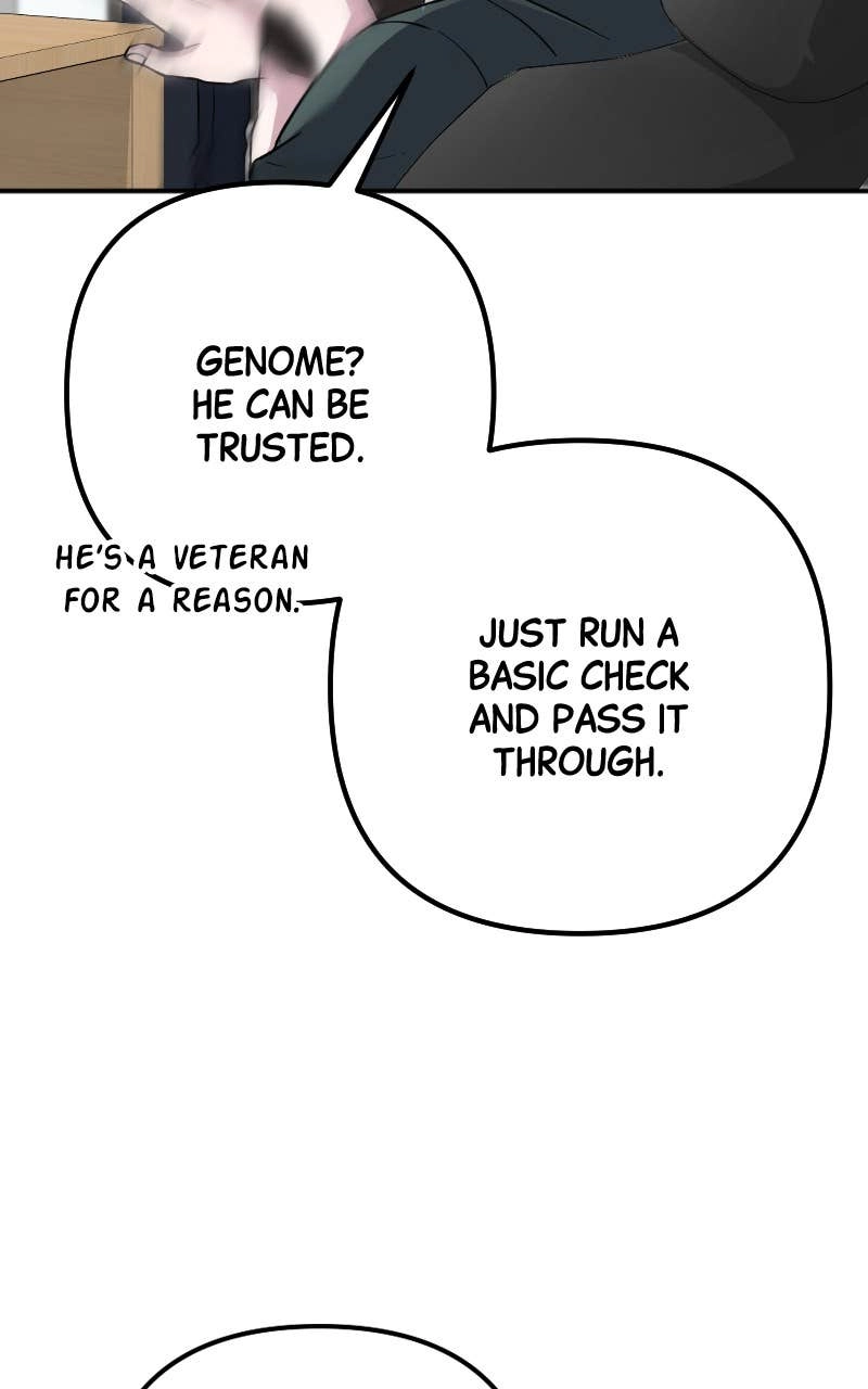 The Genius Spirited Streamer Chapter 55 - Page 115