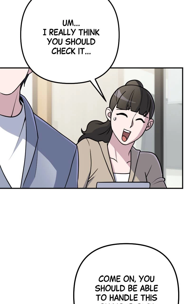 The Genius Spirited Streamer Chapter 55 - Page 116