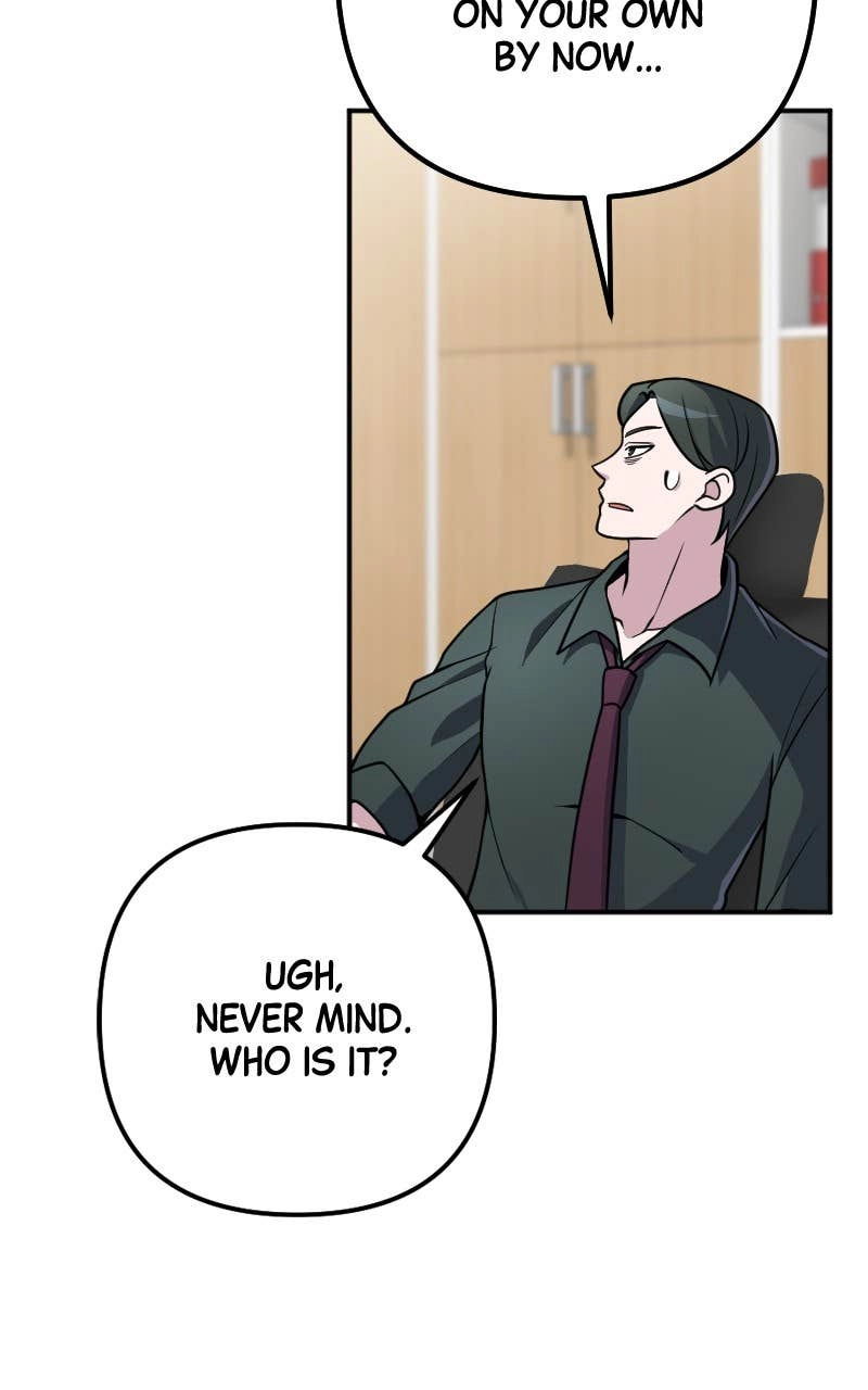 The Genius Spirited Streamer Chapter 55 - Page 117