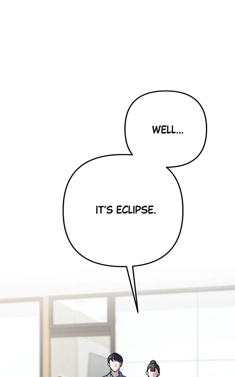 The Genius Spirited Streamer Chapter 55 - Page 118