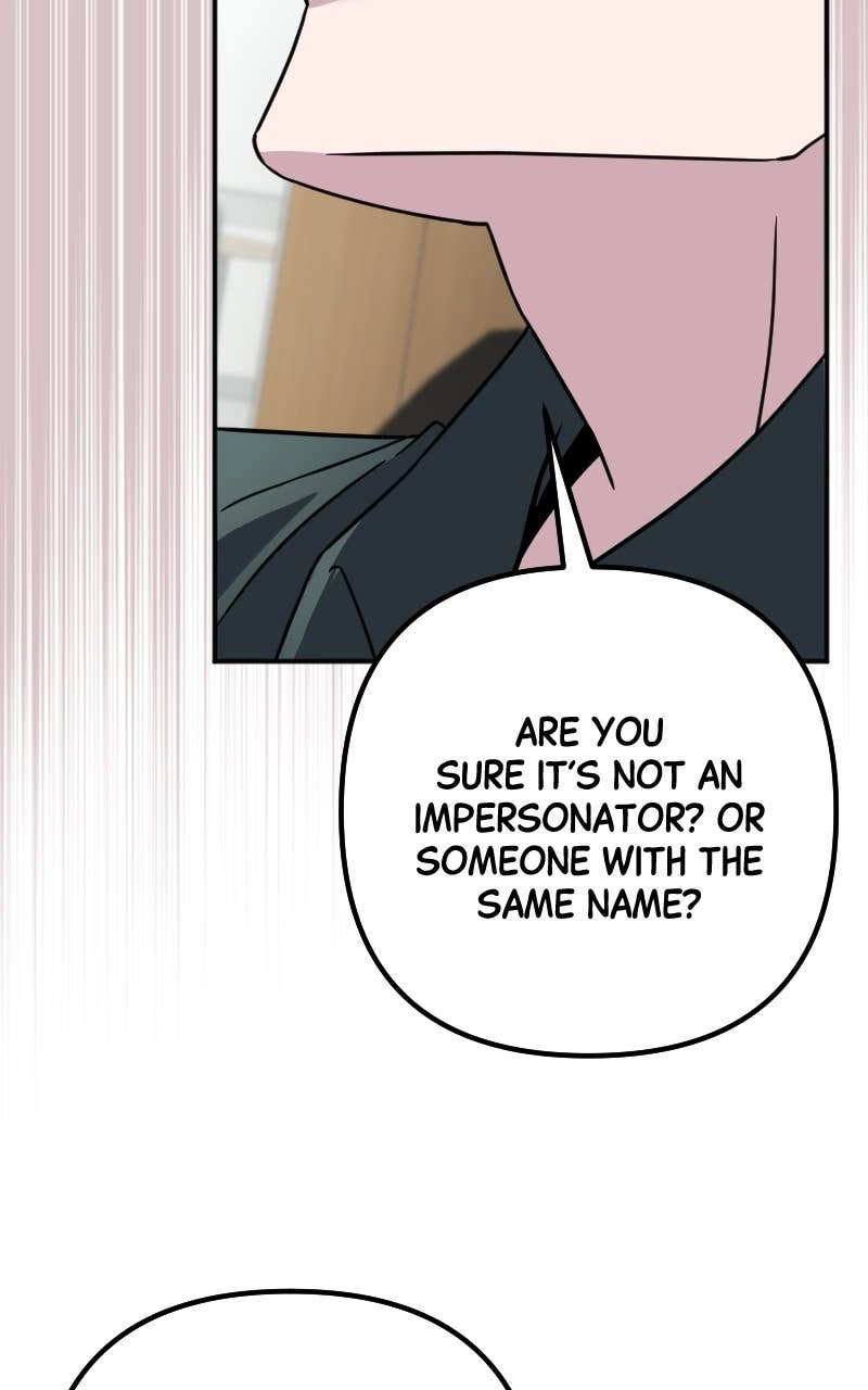 The Genius Spirited Streamer Chapter 55 - Page 121