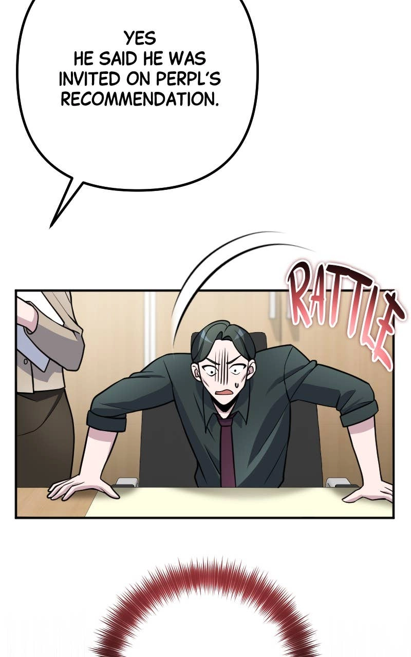 The Genius Spirited Streamer Chapter 55 - Page 122