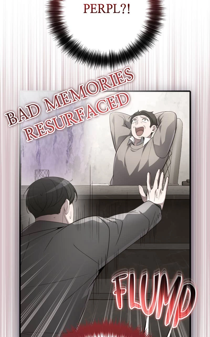 The Genius Spirited Streamer Chapter 55 - Page 123