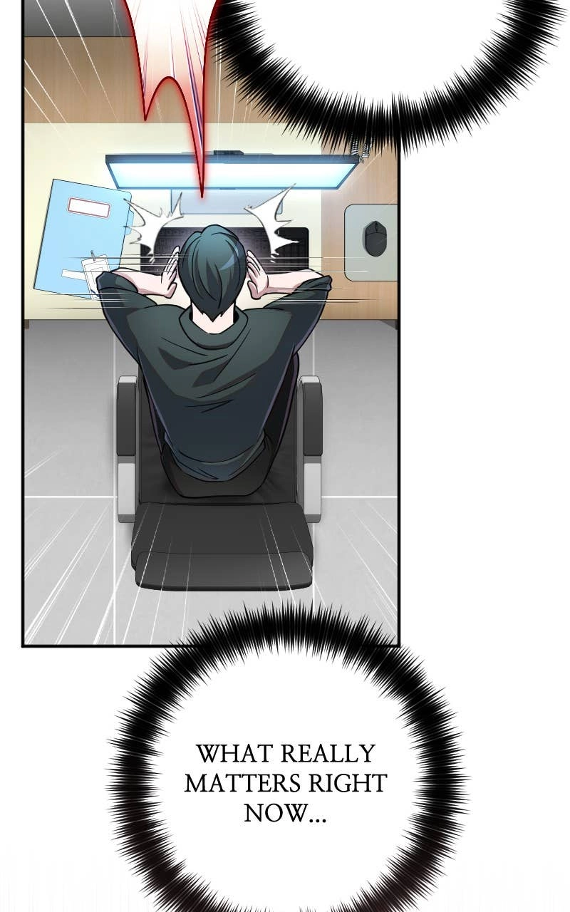 The Genius Spirited Streamer Chapter 55 - Page 125