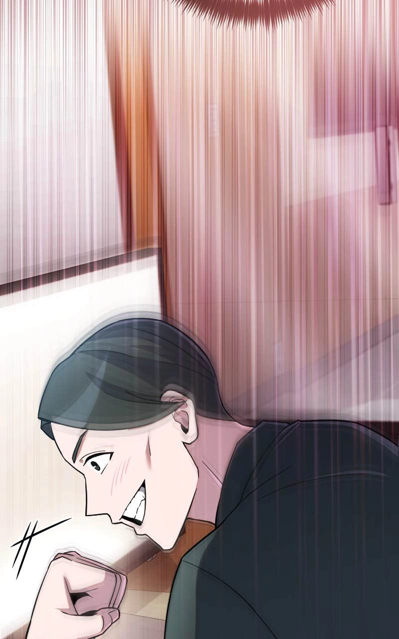 The Genius Spirited Streamer Chapter 55 - Page 127