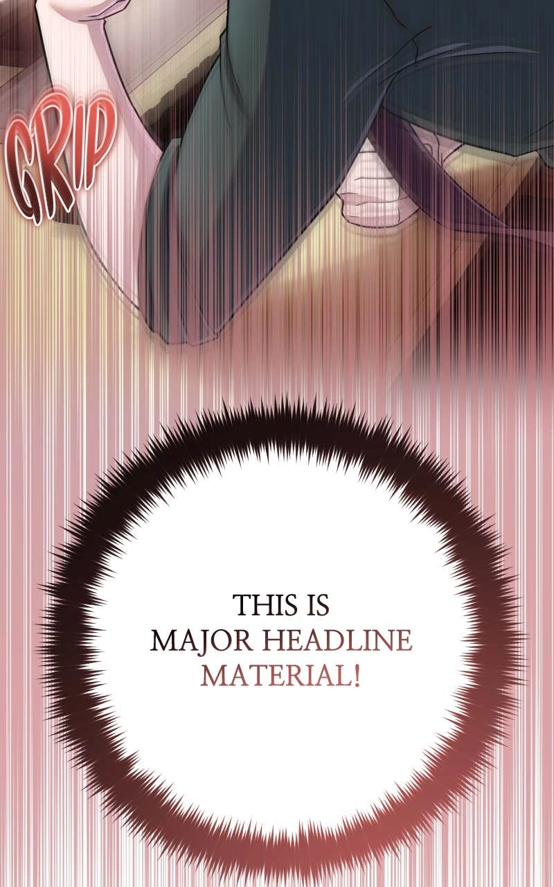 The Genius Spirited Streamer Chapter 55 - Page 128