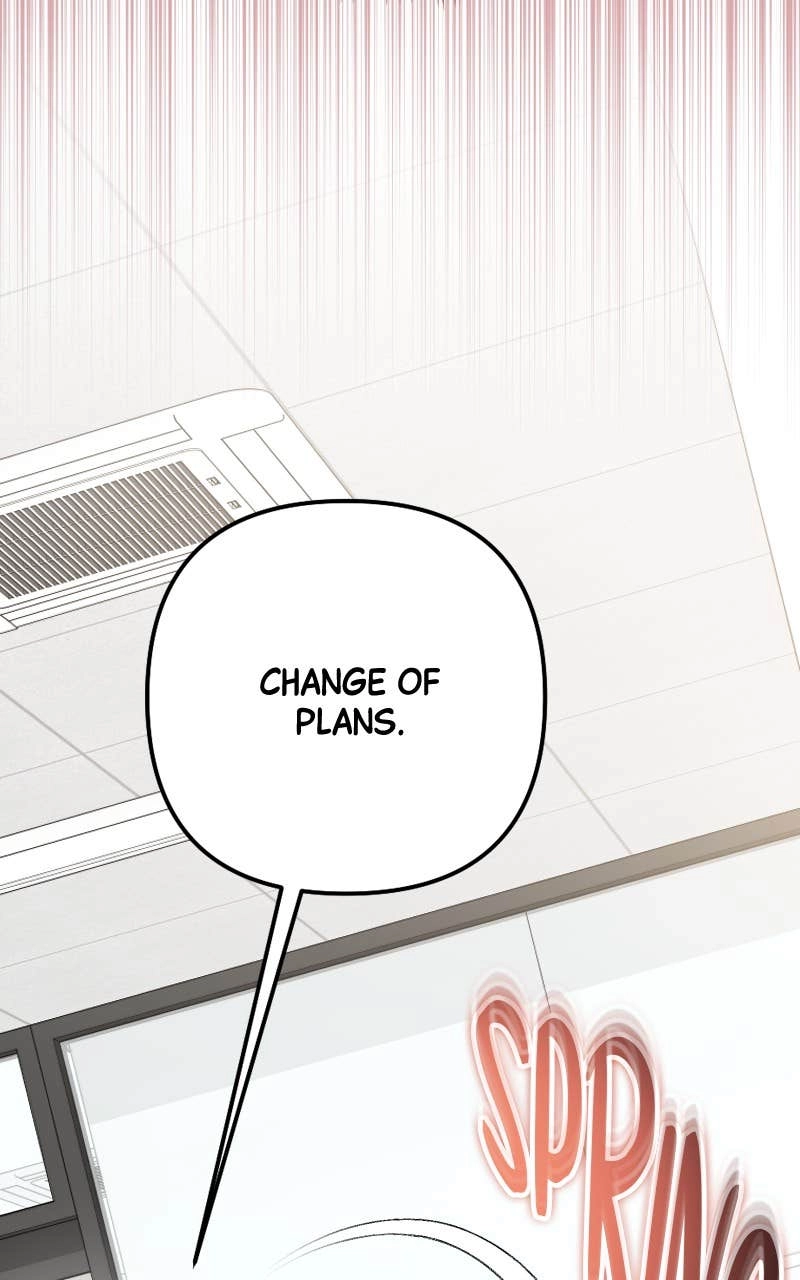 The Genius Spirited Streamer Chapter 55 - Page 129