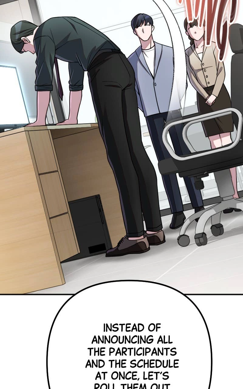 The Genius Spirited Streamer Chapter 55 - Page 130