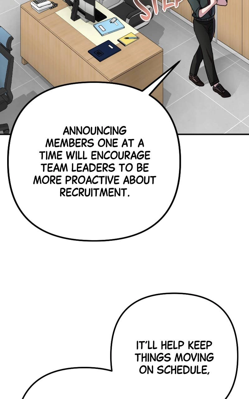 The Genius Spirited Streamer Chapter 55 - Page 132