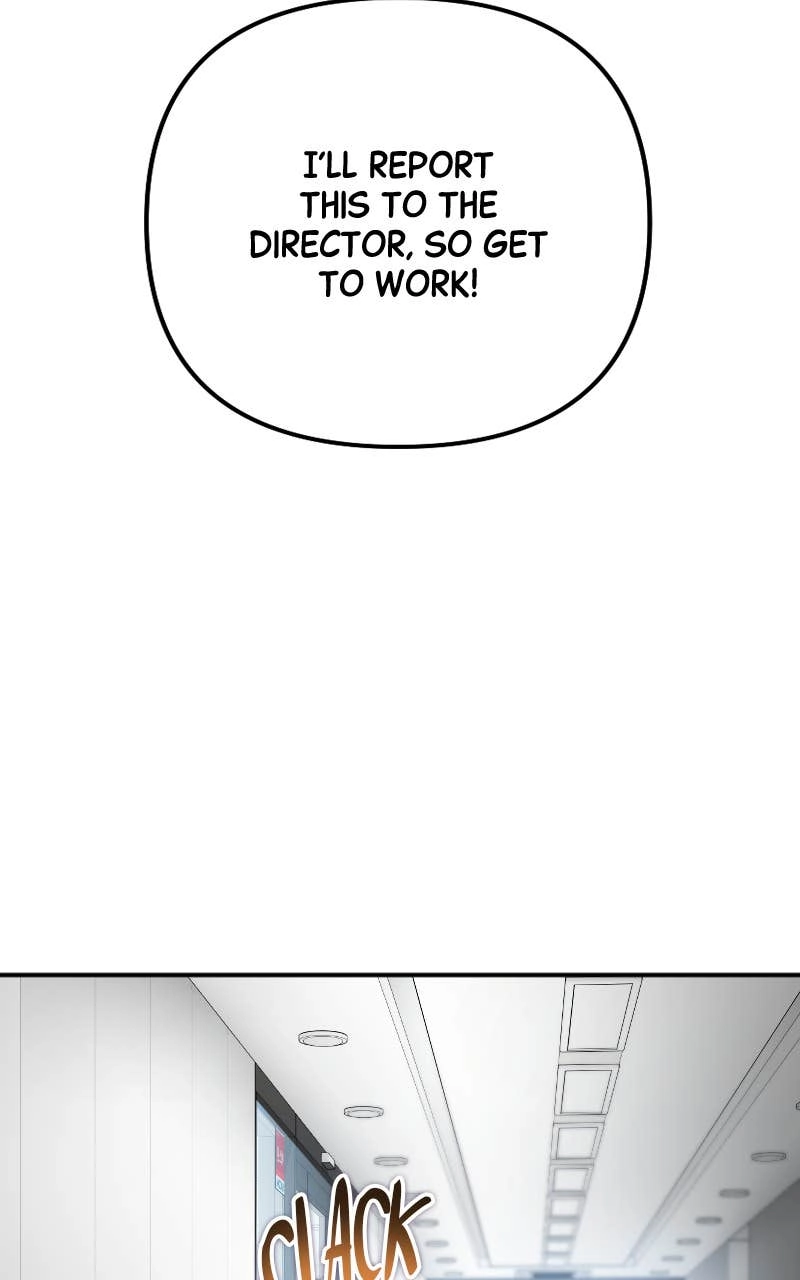 The Genius Spirited Streamer Chapter 55 - Page 134
