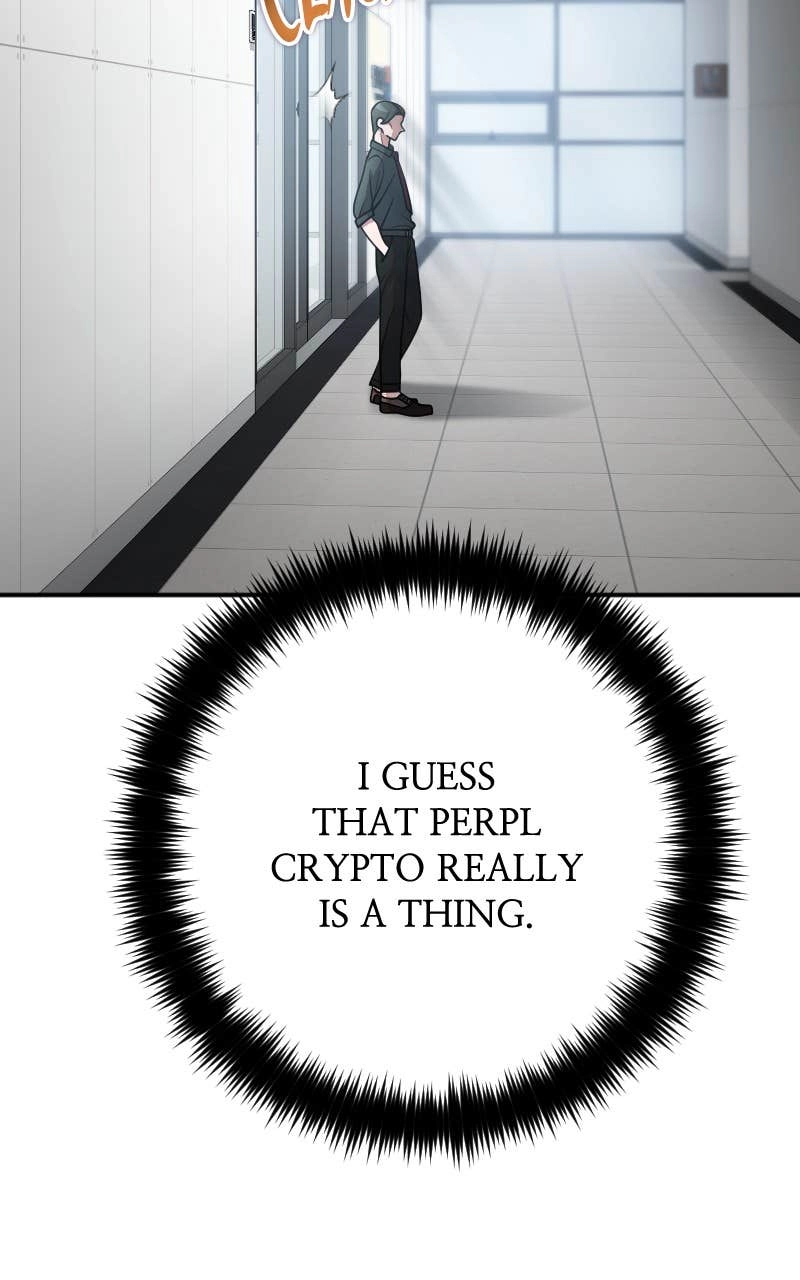 The Genius Spirited Streamer Chapter 55 - Page 135