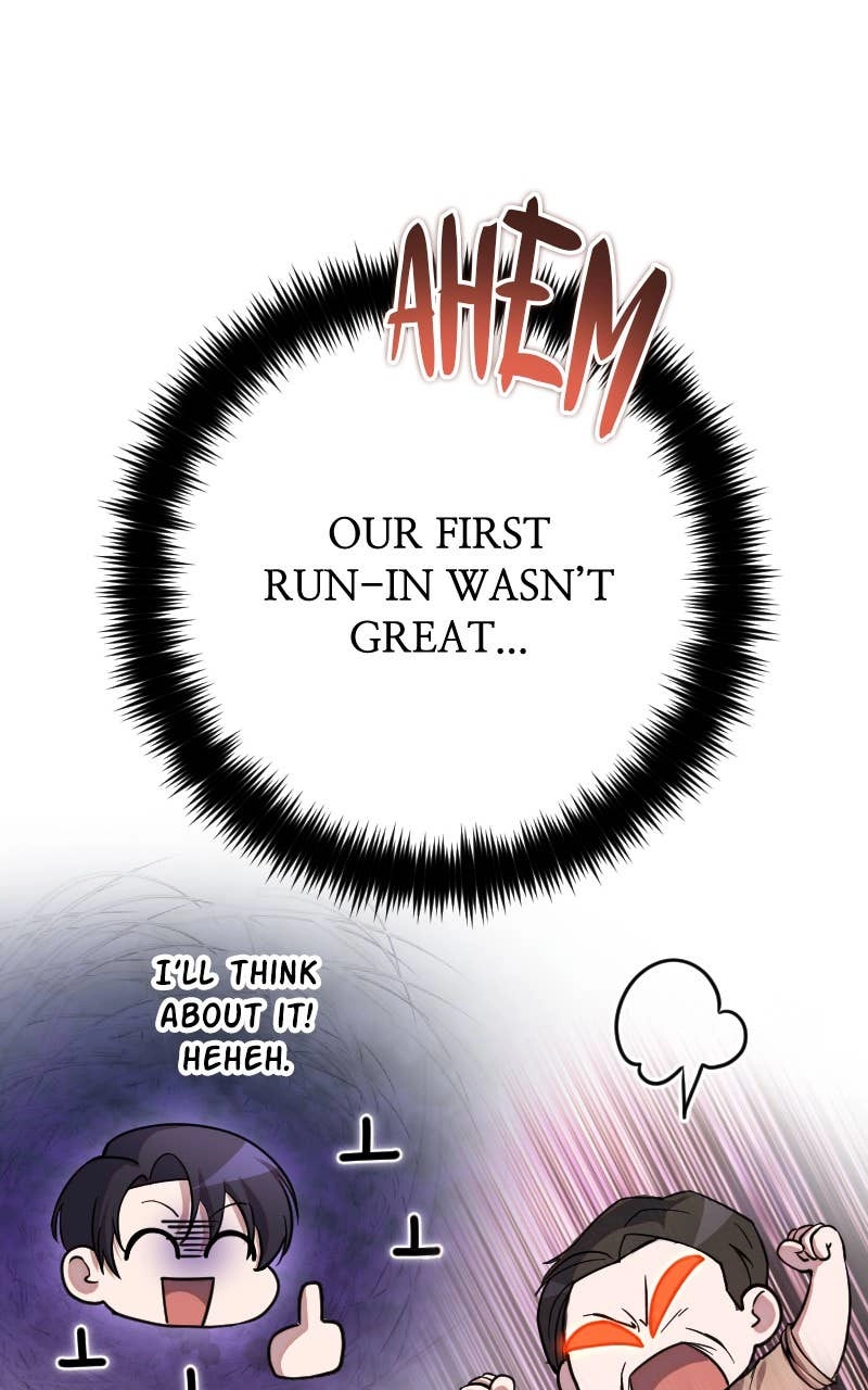 The Genius Spirited Streamer Chapter 55 - Page 136