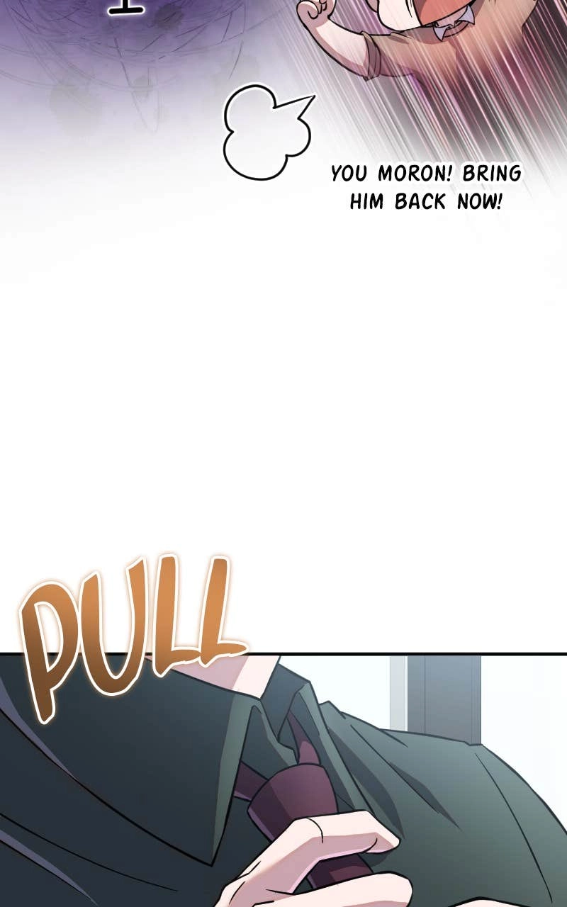 The Genius Spirited Streamer Chapter 55 - Page 137