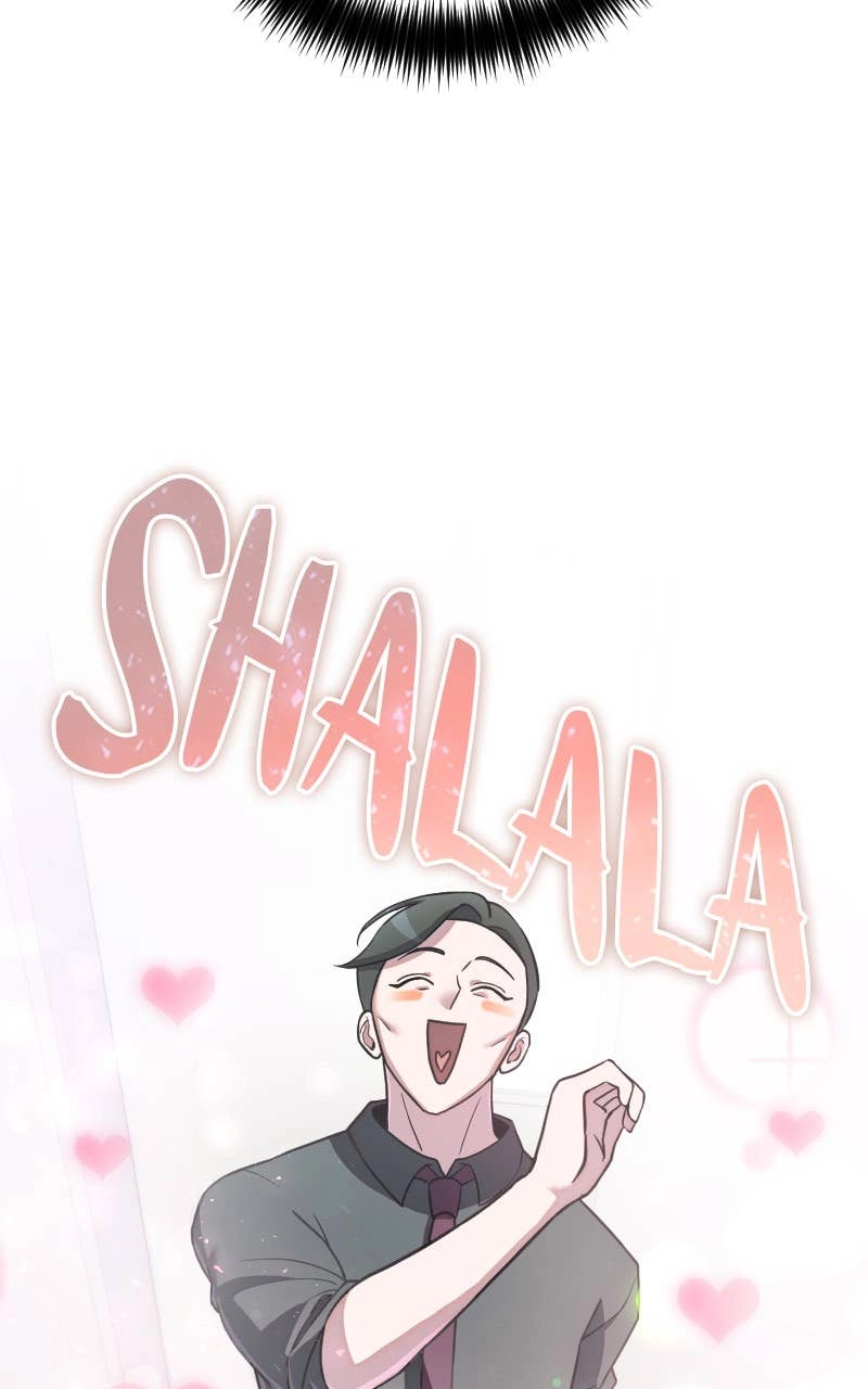 The Genius Spirited Streamer Chapter 55 - Page 139