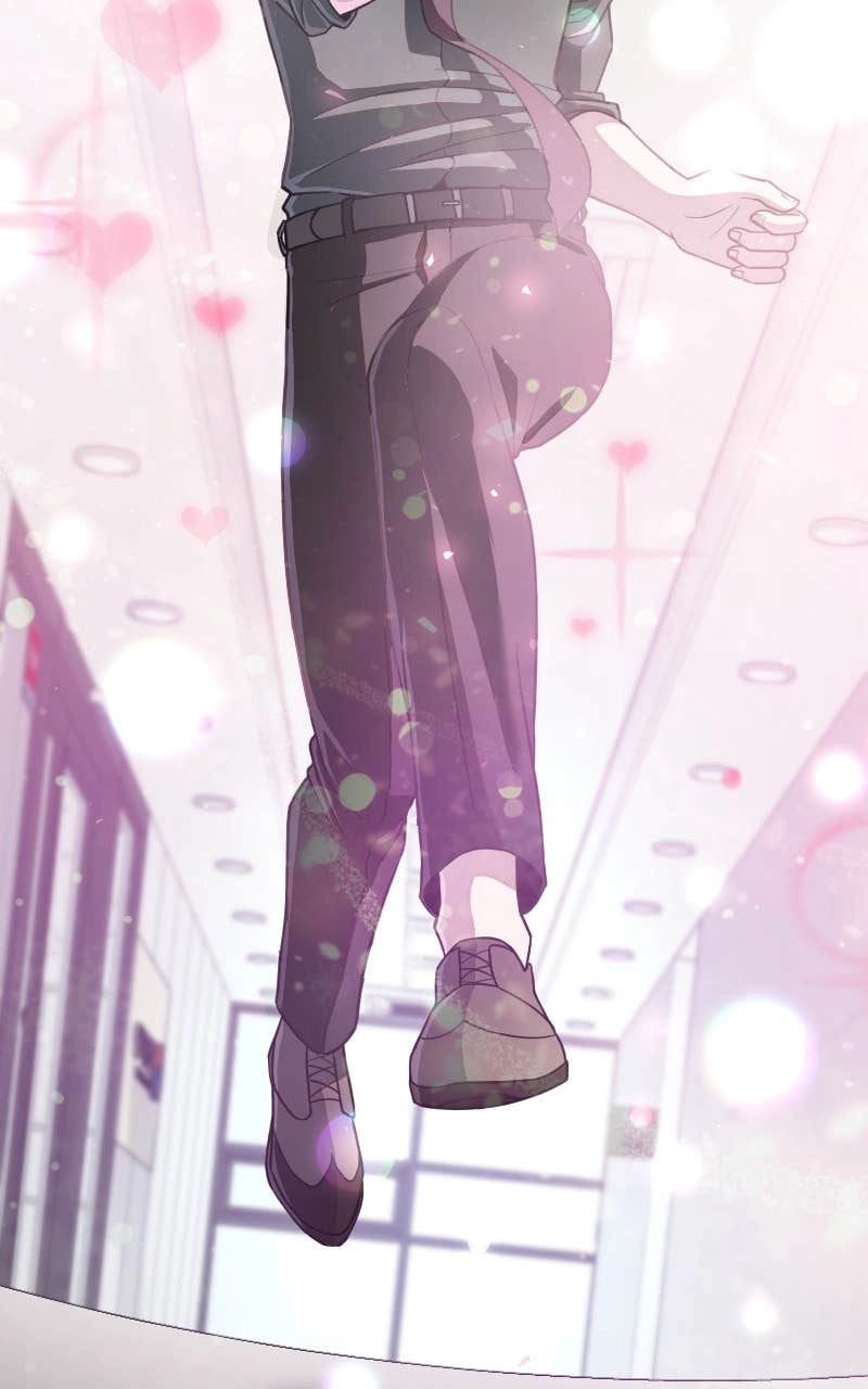 The Genius Spirited Streamer Chapter 55 - Page 140