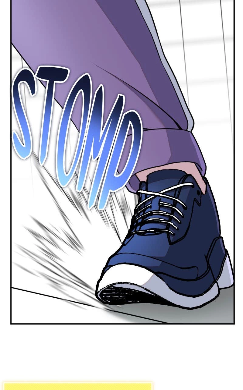 The Genius Spirited Streamer Chapter 56 - Page 5