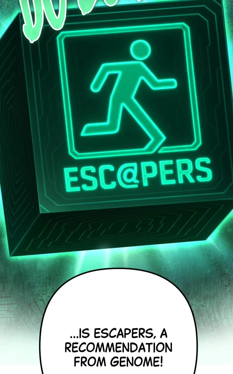 The Genius Spirited Streamer Chapter 56 - Page 7