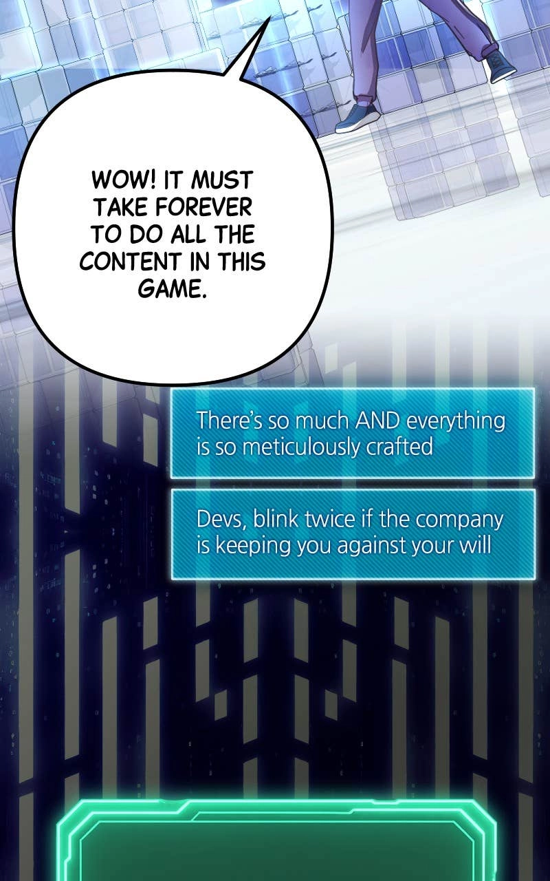 The Genius Spirited Streamer Chapter 56 - Page 14