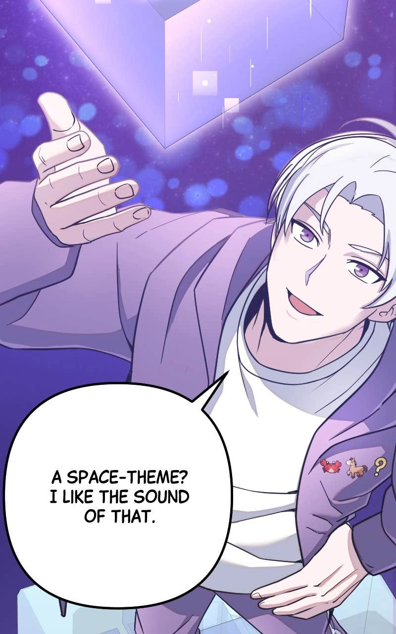 The Genius Spirited Streamer Chapter 56 - Page 16