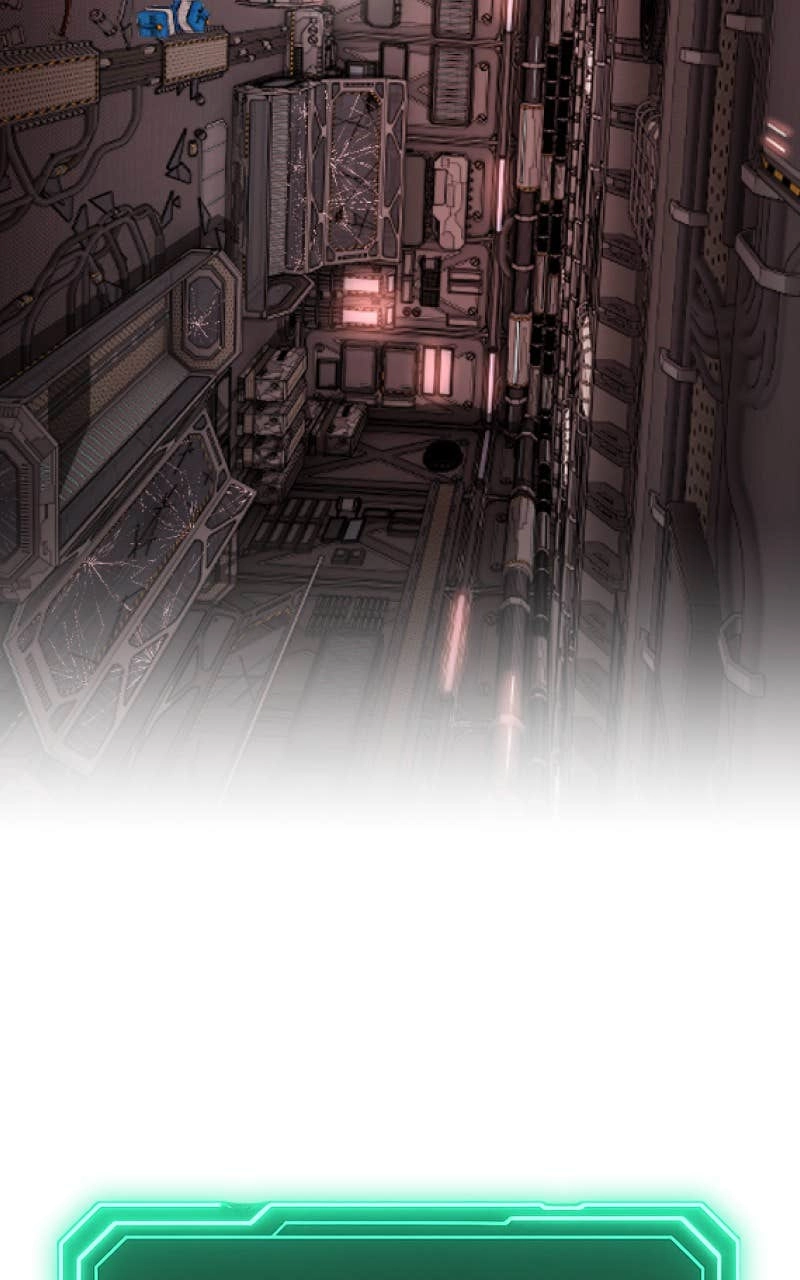 The Genius Spirited Streamer Chapter 56 - Page 25
