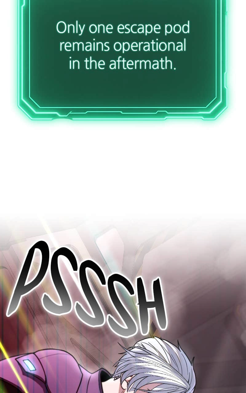 The Genius Spirited Streamer Chapter 56 - Page 26