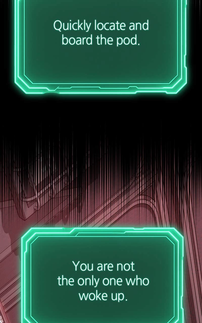 The Genius Spirited Streamer Chapter 56 - Page 28