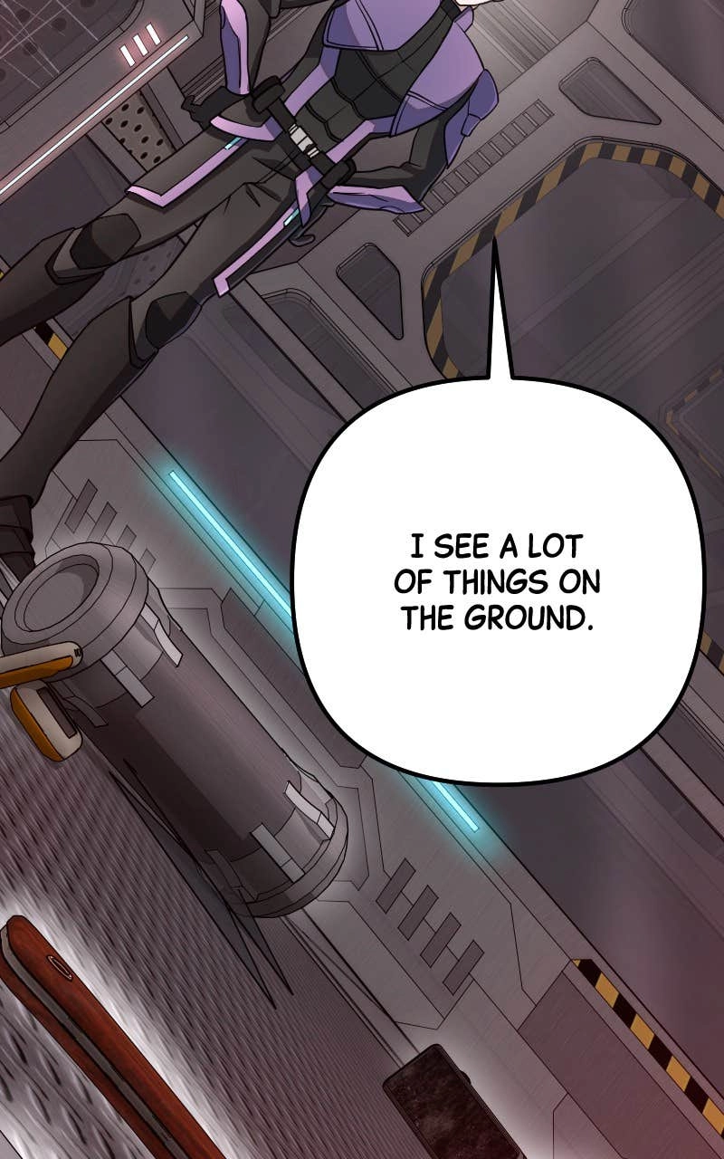 The Genius Spirited Streamer Chapter 56 - Page 30