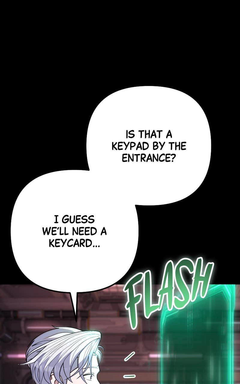 The Genius Spirited Streamer Chapter 56 - Page 32