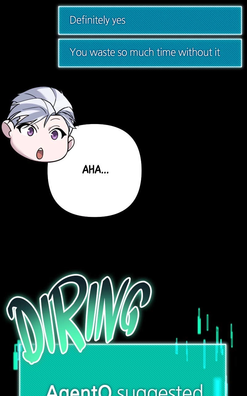 The Genius Spirited Streamer Chapter 56 - Page 34