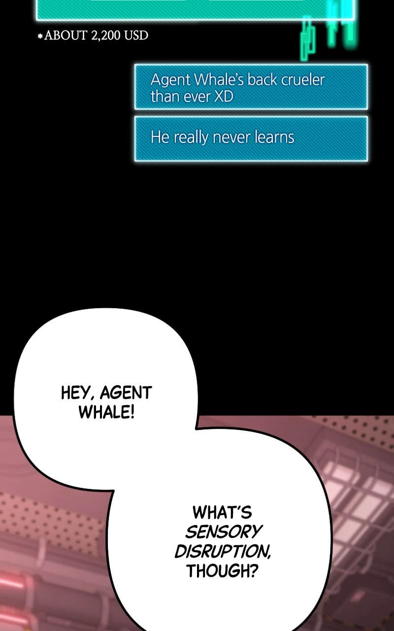 The Genius Spirited Streamer Chapter 56 - Page 36
