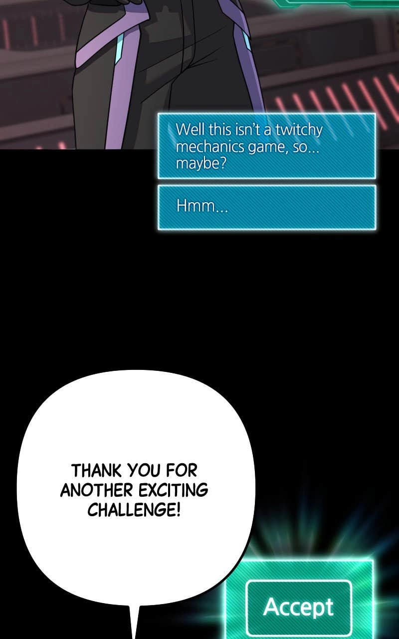 The Genius Spirited Streamer Chapter 56 - Page 38