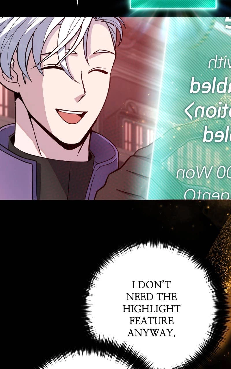 The Genius Spirited Streamer Chapter 56 - Page 39