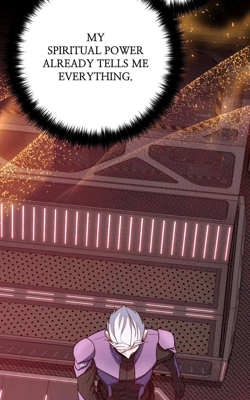 The Genius Spirited Streamer Chapter 56 - Page 40
