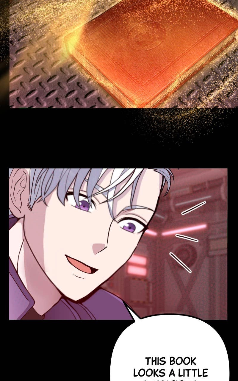 The Genius Spirited Streamer Chapter 56 - Page 43