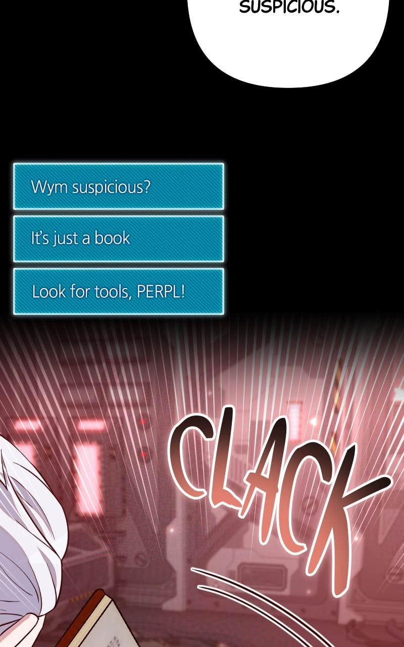 The Genius Spirited Streamer Chapter 56 - Page 44