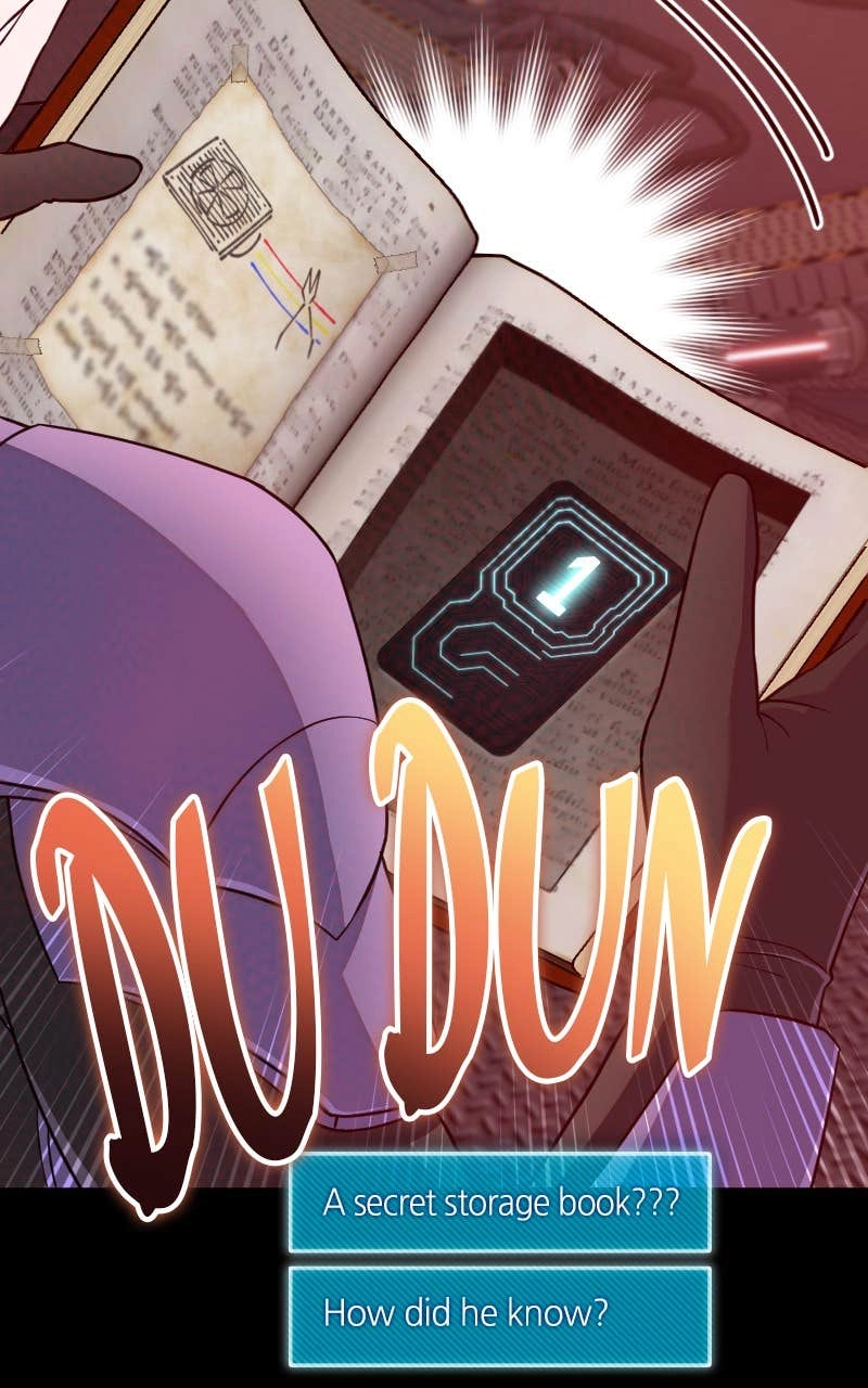 The Genius Spirited Streamer Chapter 56 - Page 45