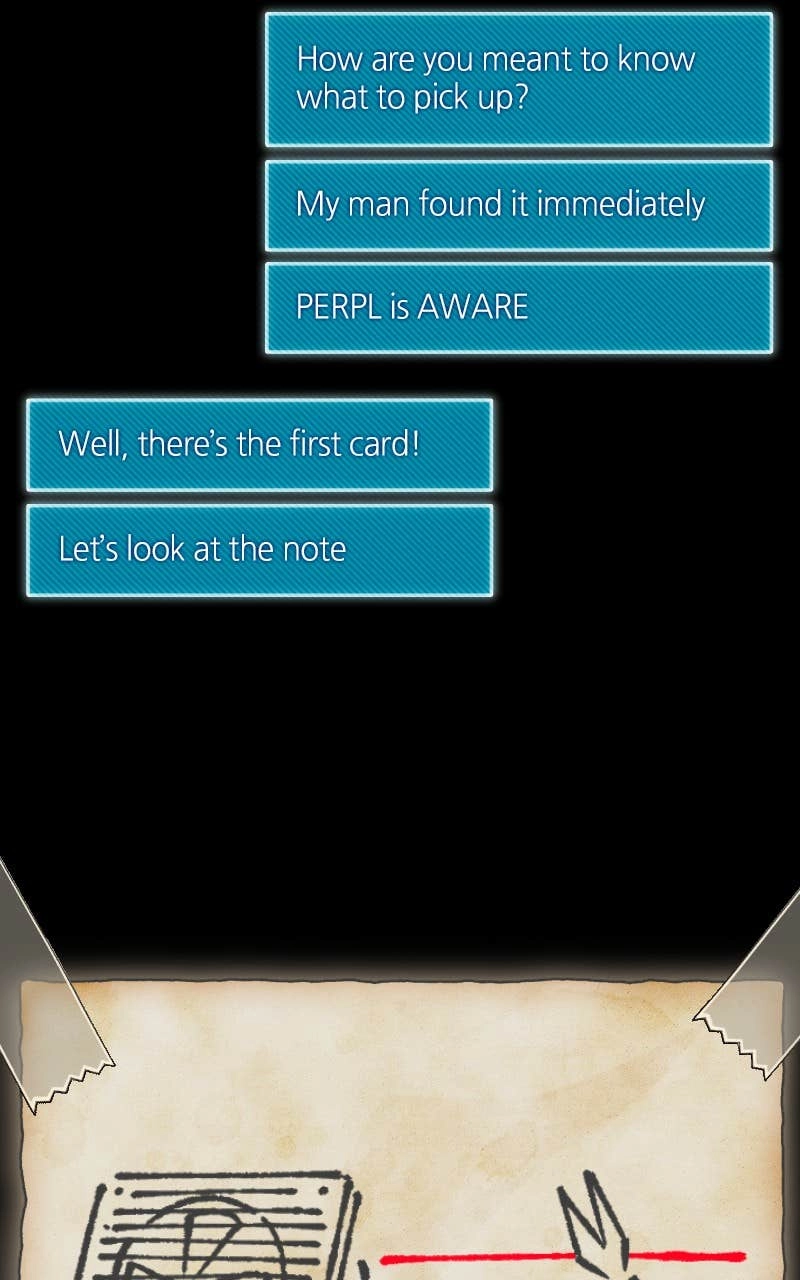 The Genius Spirited Streamer Chapter 56 - Page 46