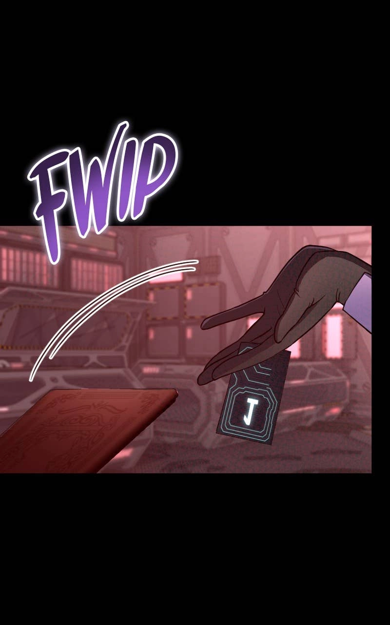 The Genius Spirited Streamer Chapter 56 - Page 48