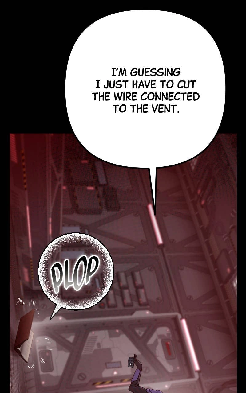 The Genius Spirited Streamer Chapter 56 - Page 49