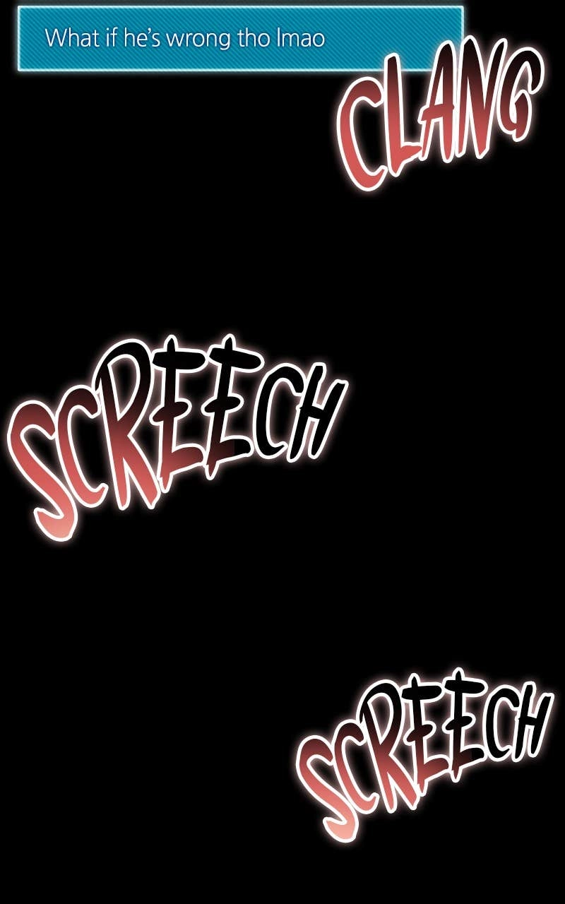The Genius Spirited Streamer Chapter 56 - Page 51