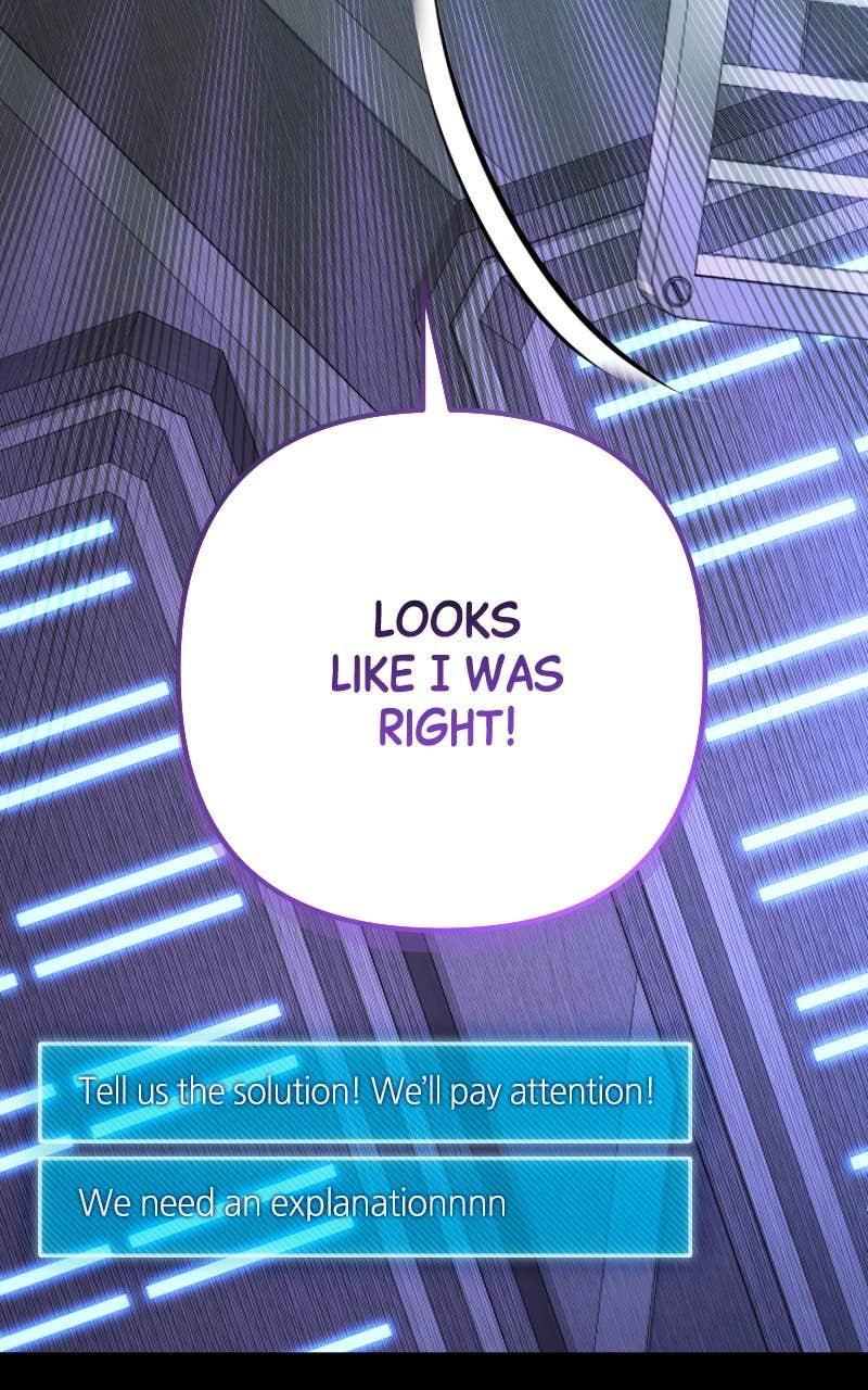 The Genius Spirited Streamer Chapter 56 - Page 54