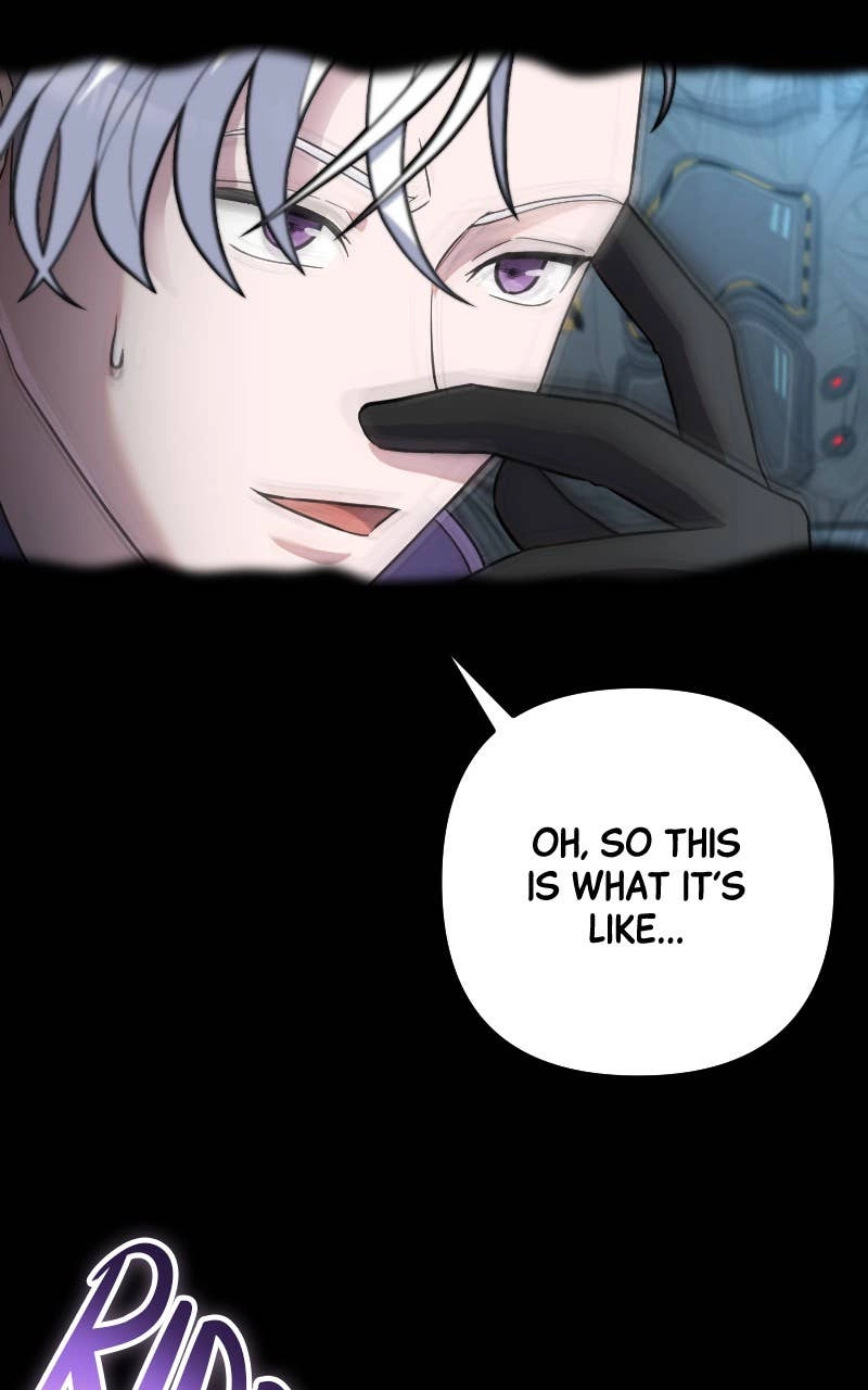 The Genius Spirited Streamer Chapter 56 - Page 60