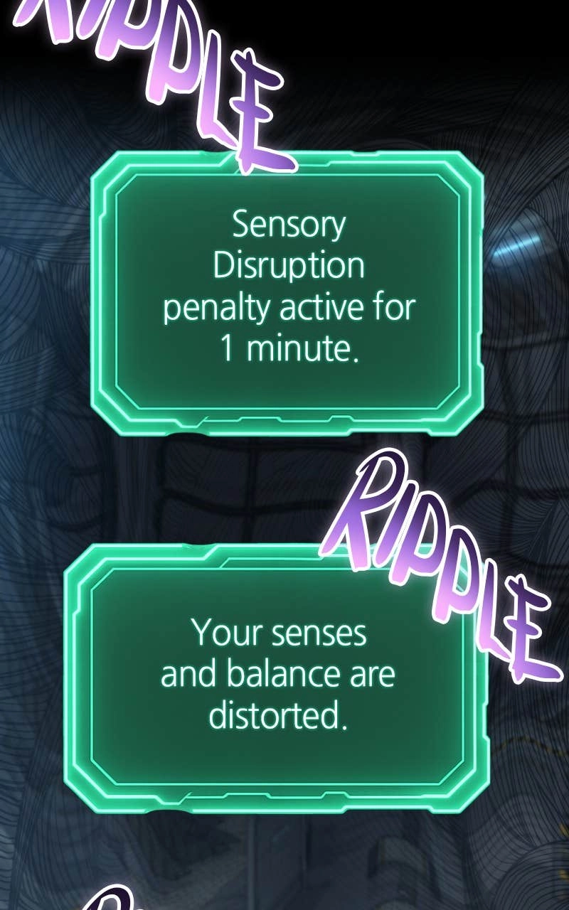 The Genius Spirited Streamer Chapter 56 - Page 61