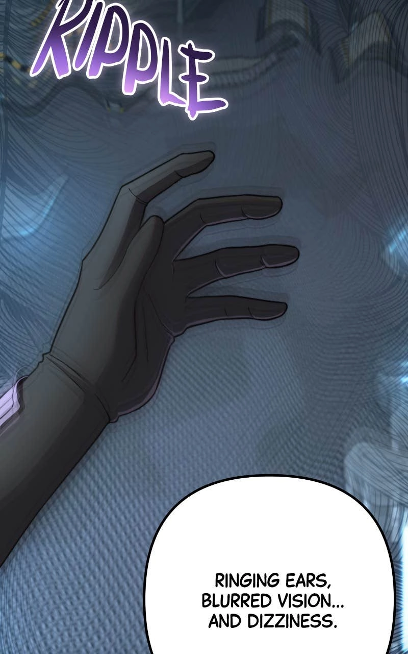 The Genius Spirited Streamer Chapter 56 - Page 62