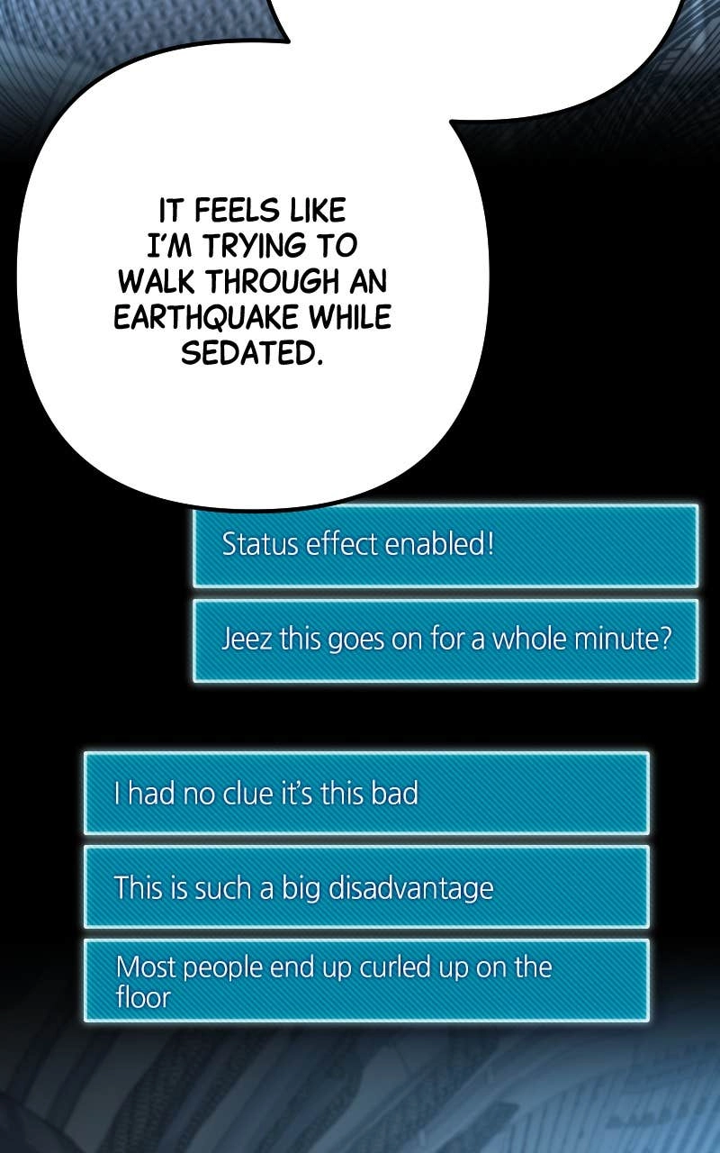 The Genius Spirited Streamer Chapter 56 - Page 63