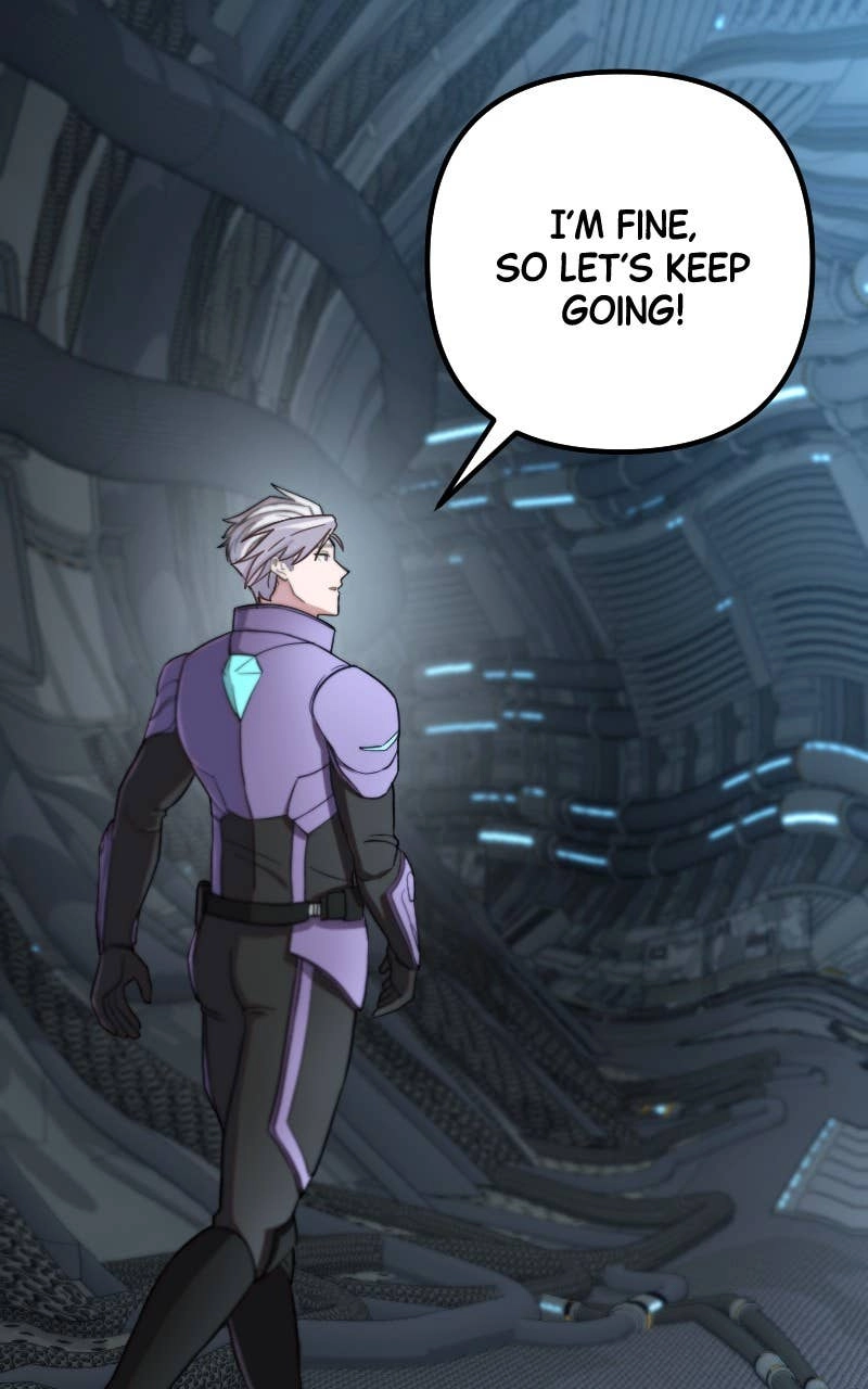 The Genius Spirited Streamer Chapter 56 - Page 64