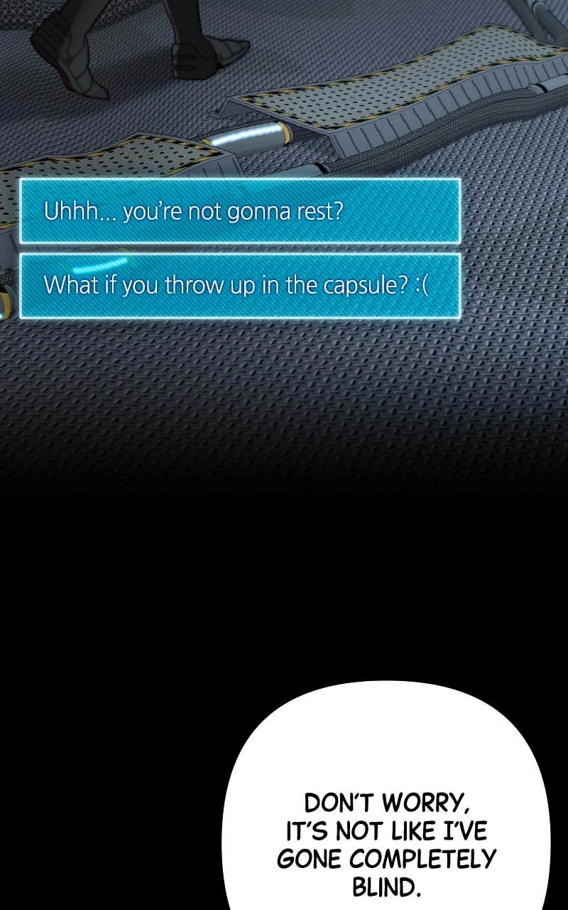 The Genius Spirited Streamer Chapter 56 - Page 65