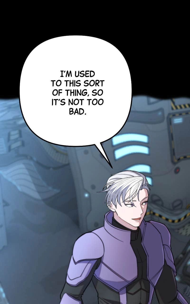 The Genius Spirited Streamer Chapter 56 - Page 67