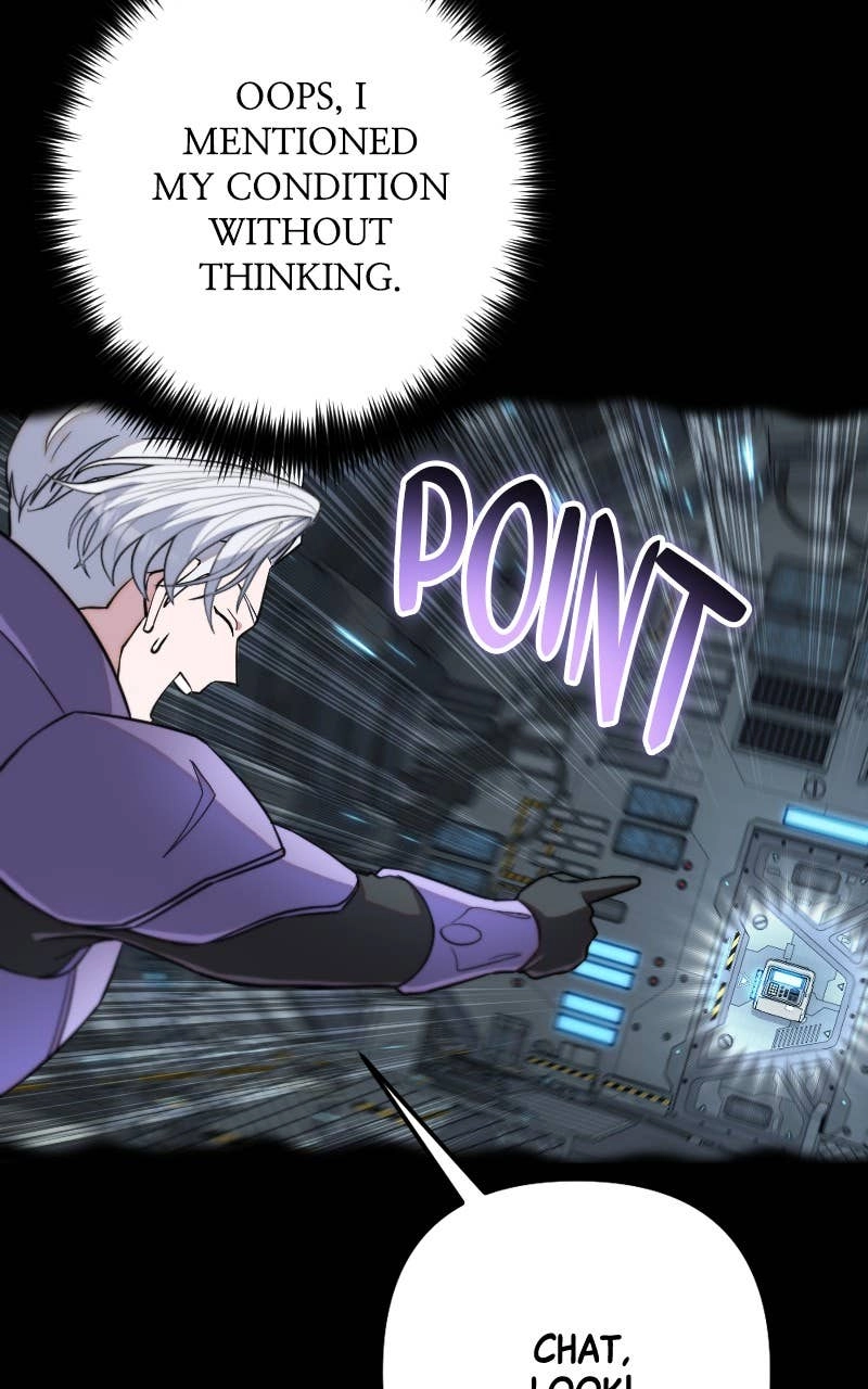 The Genius Spirited Streamer Chapter 56 - Page 69