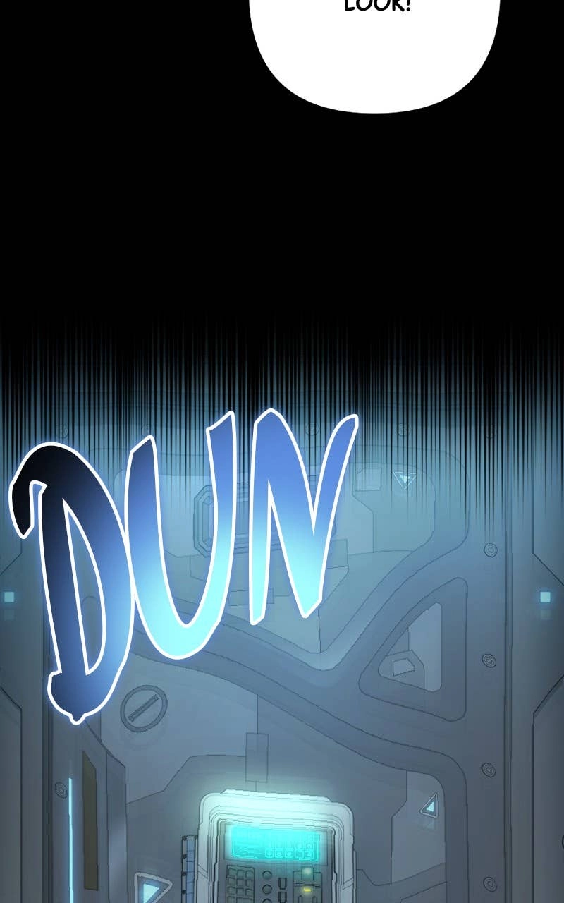 The Genius Spirited Streamer Chapter 56 - Page 70